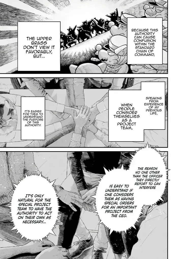 Youjo Senki Chapter 56 image 11_optimized_optimized_optimized